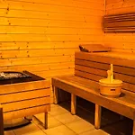 Natura Resort *