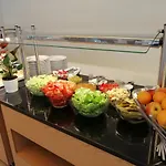 Natura *