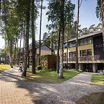 Resort Natura *