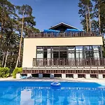 Resort Natura *