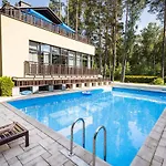 Resort Natura *