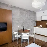 Natura * Pogorzelica (Gmina Rewal)