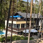 Resort Natura