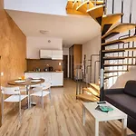 Resort Natura