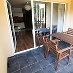 Resort Natura *