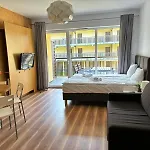 Resort Natura *