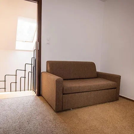 Natura Semesteranläggning (resort)