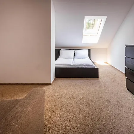 Natura Pogorzelica (Gmina Rewal)