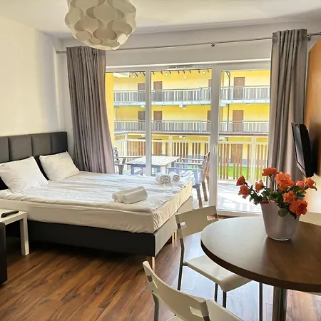 Natura