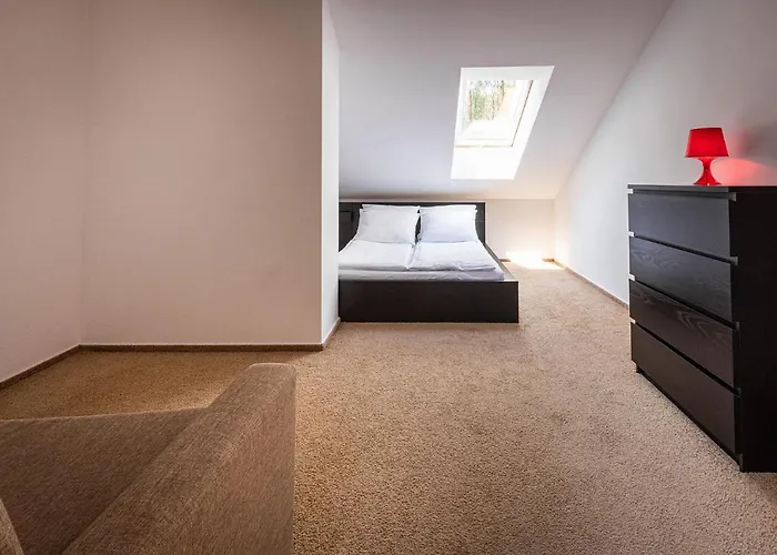 Natura 博格泽利卡